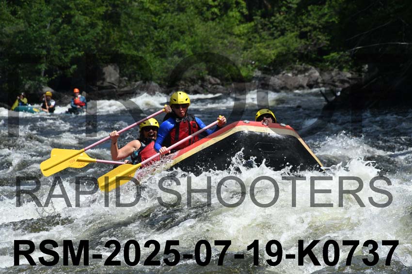RSM-2025-07-19-K0737
