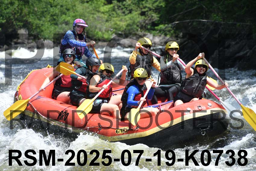 RSM-2025-07-19-K0738