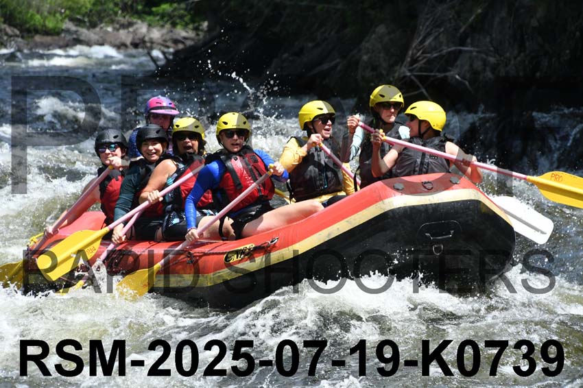 RSM-2025-07-19-K0739