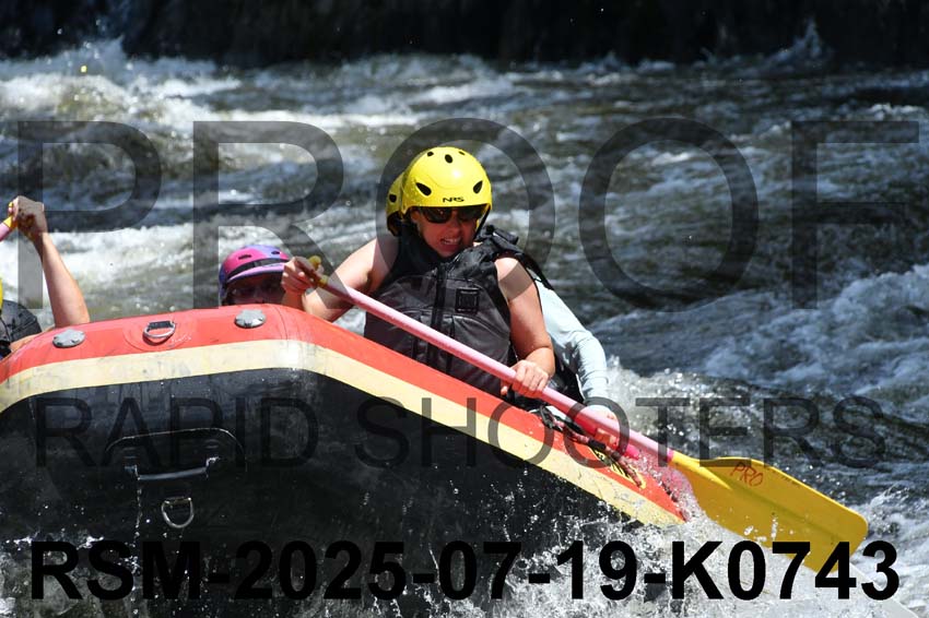 RSM-2025-07-19-K0743