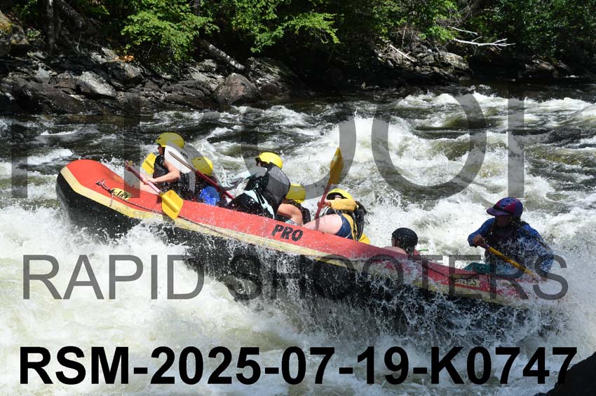RSM-2025-07-19-K0747