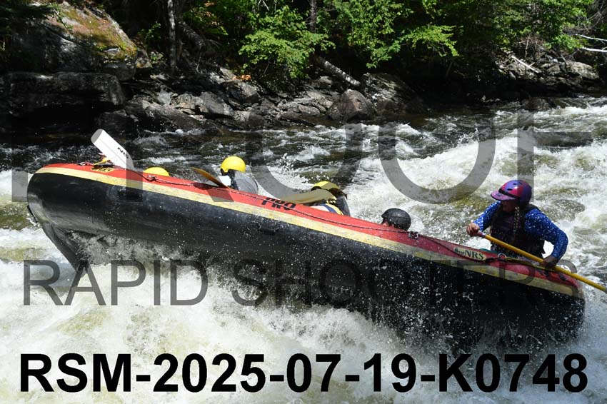 RSM-2025-07-19-K0748