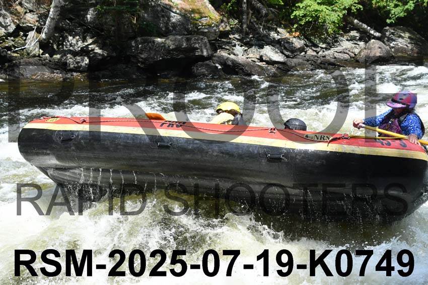 RSM-2025-07-19-K0749