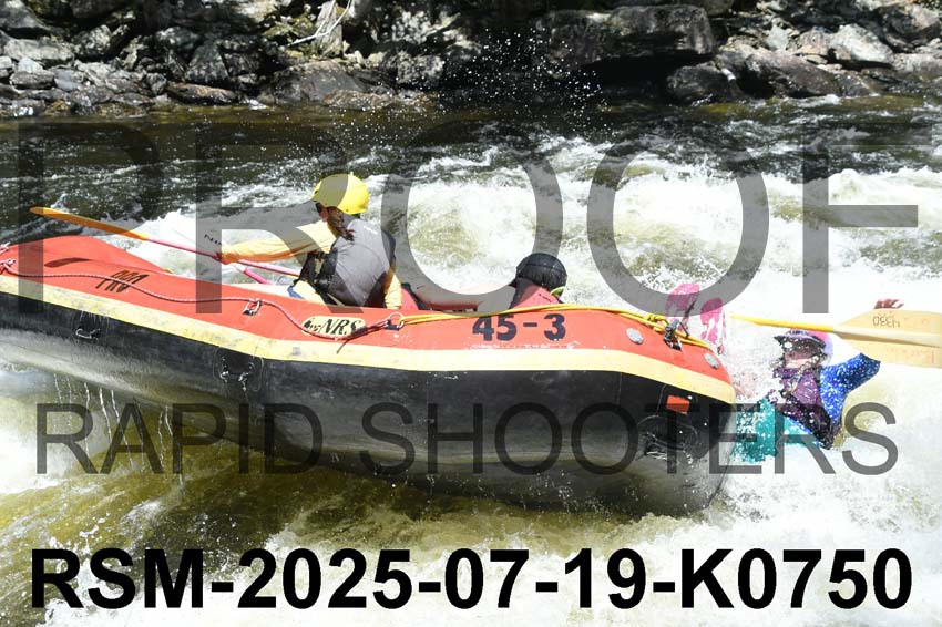 RSM-2025-07-19-K0750