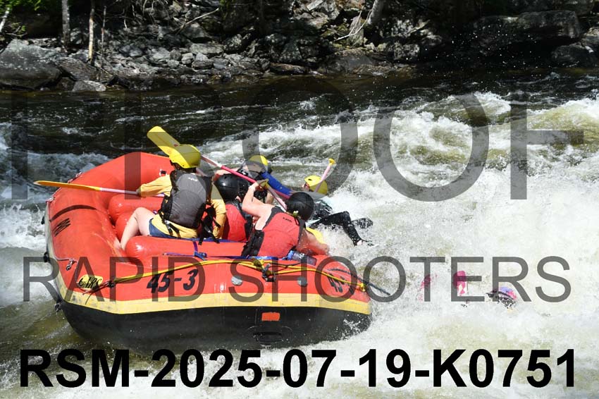 RSM-2025-07-19-K0751