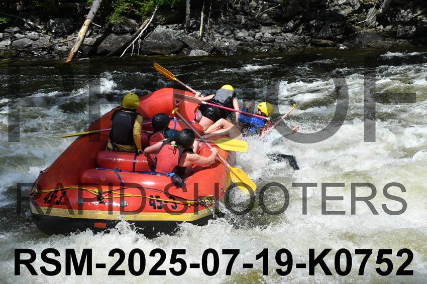 RSM-2025-07-19-K0752