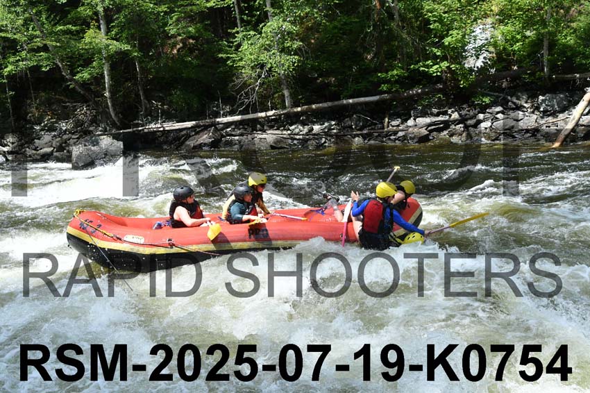 RSM-2025-07-19-K0754