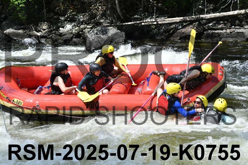 RSM-2025-07-19-K0755