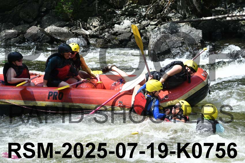 RSM-2025-07-19-K0756