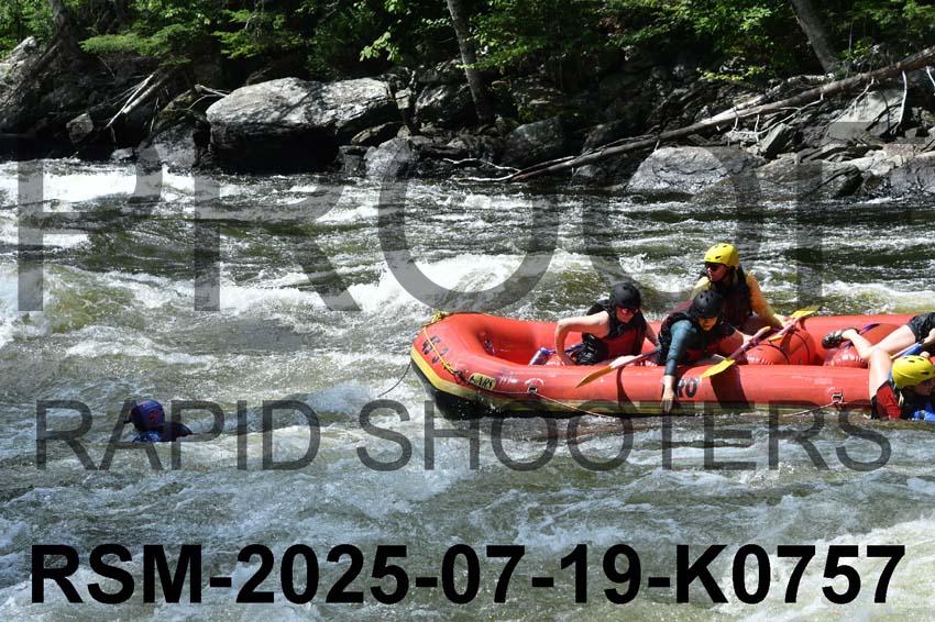 RSM-2025-07-19-K0757
