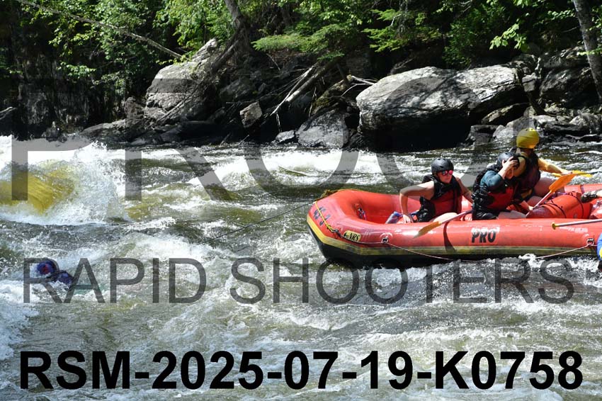 RSM-2025-07-19-K0758