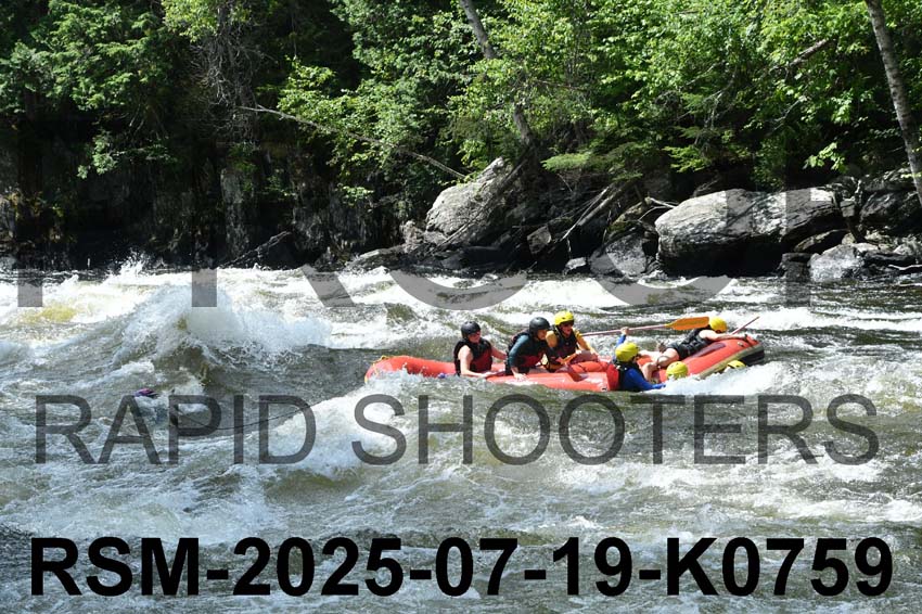RSM-2025-07-19-K0759