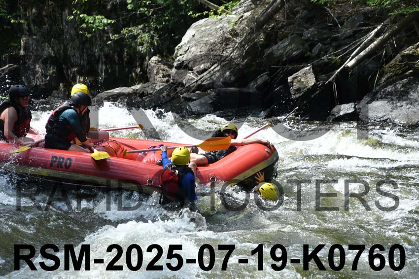 RSM-2025-07-19-K0760