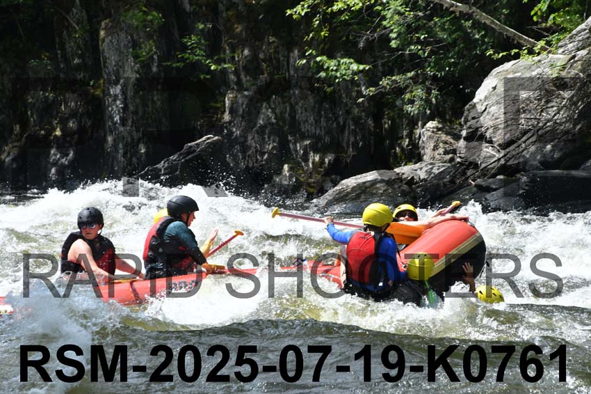 RSM-2025-07-19-K0761