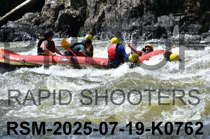 RSM-2025-07-19-K0762