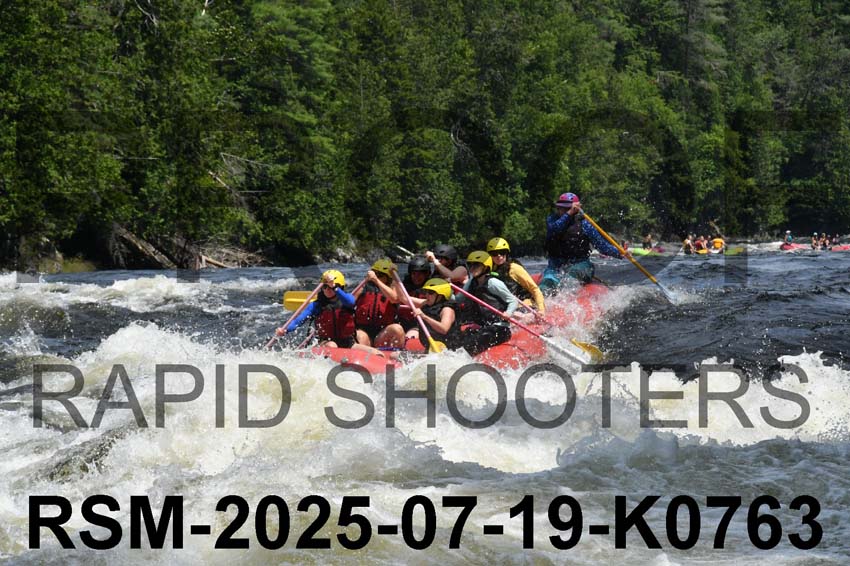 RSM-2025-07-19-K0763