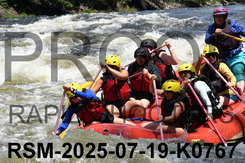 RSM-2025-07-19-K0767
