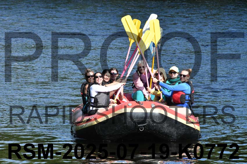 RSM-2025-07-19-K0772