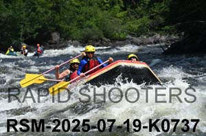 RSM-2025-07-19-K0737