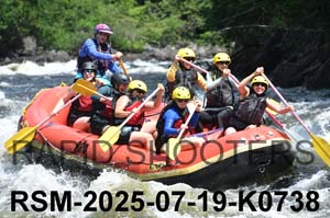 RSM-2025-07-19-K0738