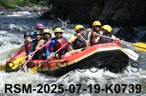 RSM-2025-07-19-K0739