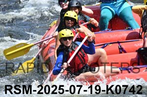 RSM-2025-07-19-K0742