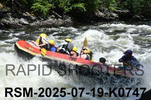 RSM-2025-07-19-K0747