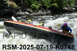 RSM-2025-07-19-K0748