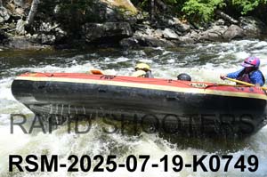RSM-2025-07-19-K0749