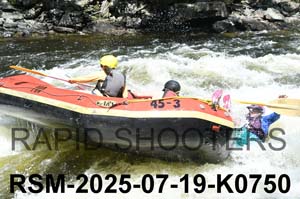 RSM-2025-07-19-K0750