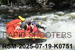 RSM-2025-07-19-K0751