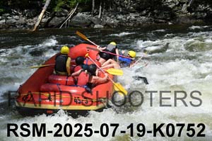 RSM-2025-07-19-K0752