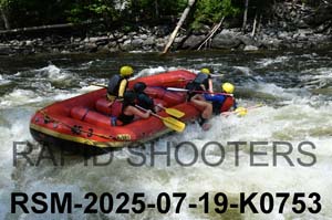 RSM-2025-07-19-K0753