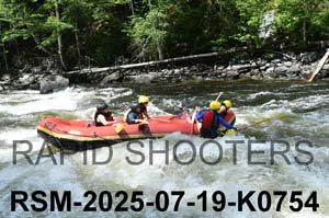 RSM-2025-07-19-K0754