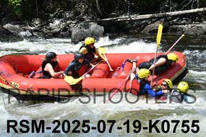 RSM-2025-07-19-K0755