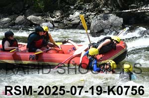 RSM-2025-07-19-K0756