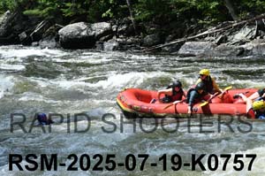 RSM-2025-07-19-K0757