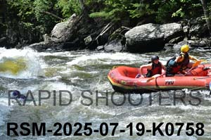 RSM-2025-07-19-K0758