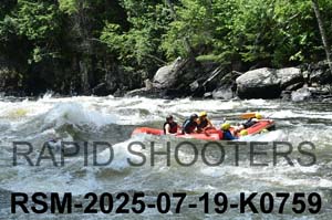 RSM-2025-07-19-K0759