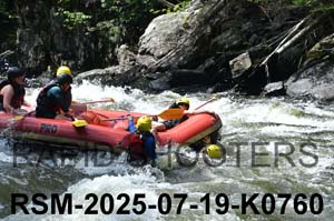 RSM-2025-07-19-K0760