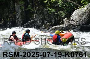 RSM-2025-07-19-K0761