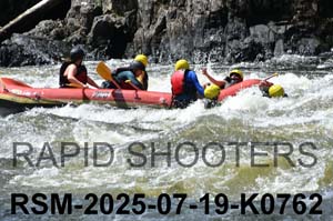 RSM-2025-07-19-K0762