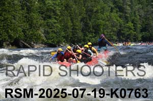 RSM-2025-07-19-K0763