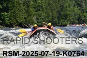 RSM-2025-07-19-K0764