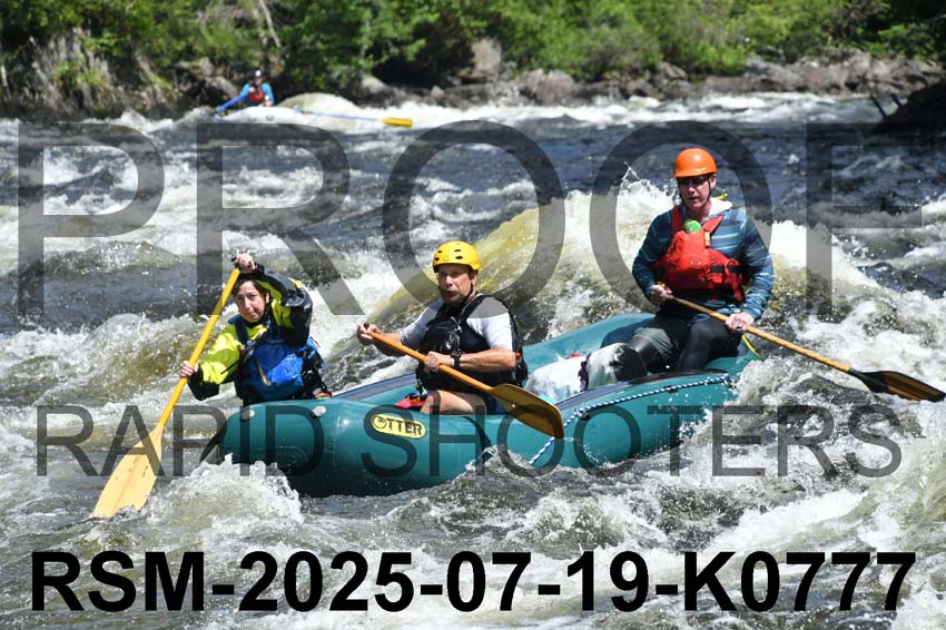RSM-2025-07-19-K0777