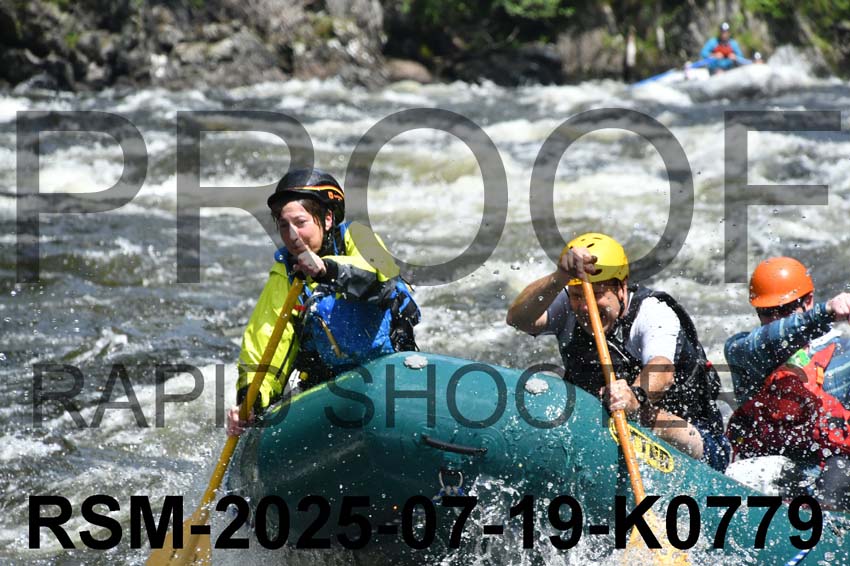 RSM-2025-07-19-K0779