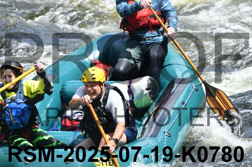 RSM-2025-07-19-K0780