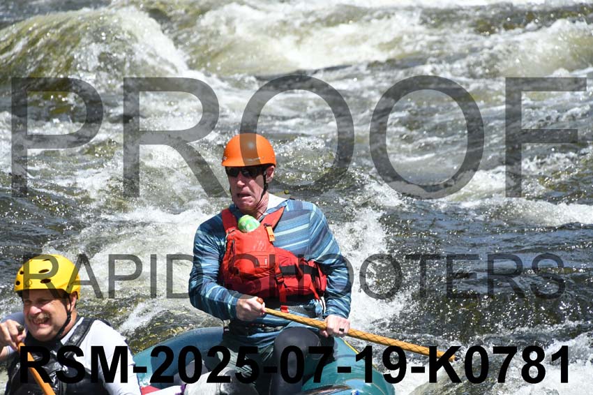 RSM-2025-07-19-K0781