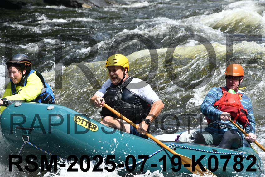 RSM-2025-07-19-K0782