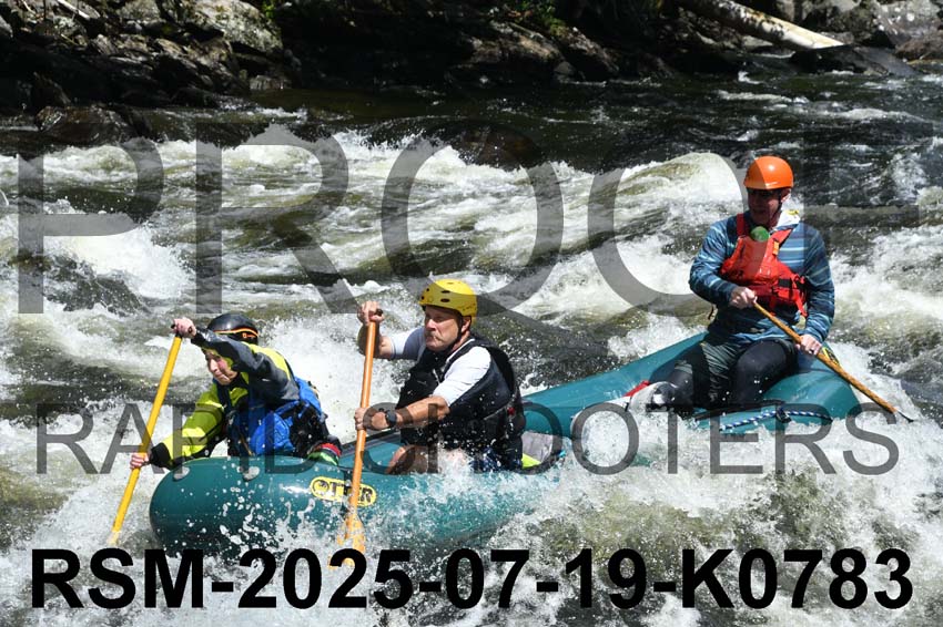RSM-2025-07-19-K0783